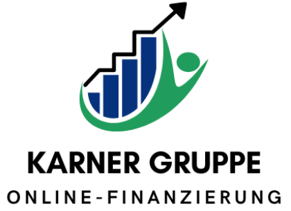 Karner Gruppe 